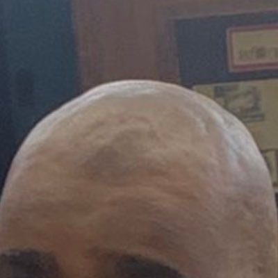 LKIABmemes's profile picture. i post lkiab memes for fun