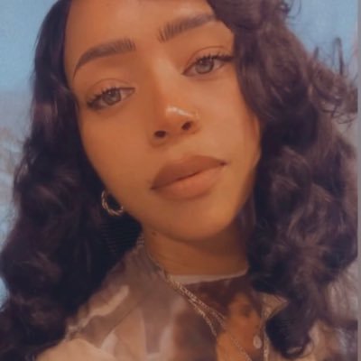 iknowrickytan's profile picture. 