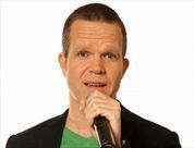 erikhulzenbosch's profile picture. In mijn tuin staat een wilgenboom. Met een paar botte schaatsen aan de takken.
hulzebosch.nl