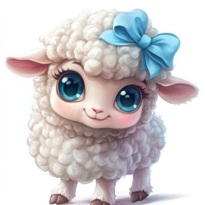 Lauralee2104's profile picture. Follower of Jesus since 1978.
Writer/Bible Teacher/Behaviorist & Criminal Profiler
Not ashamed of the gospel. The power of God for the salvation of MEN & WOMEN.