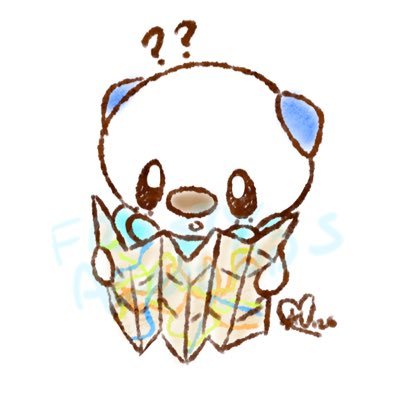 leaf_cs's profile picture. 