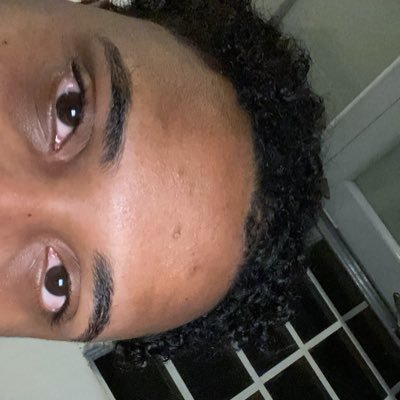 Josthyn__26's profile picture. ig: j.y_26 /26 🤎👹🥰🫶🏼 / #comingsoon / 🇵🇷