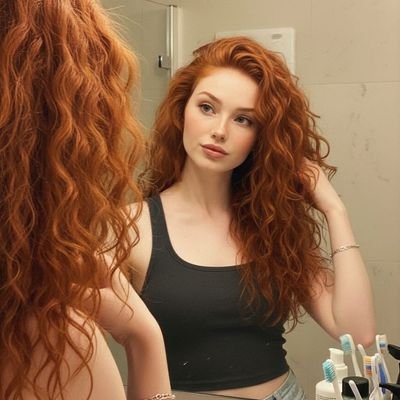 Shroukshos81139's profile picture. 