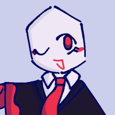 wisepippin's profile picture. File Clerk for Mr. “Ant” Tenna 🎲 (she/they) Pippins #815