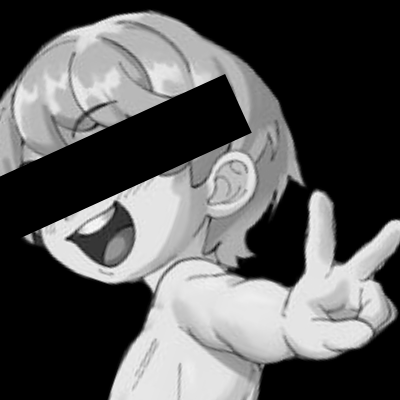 SilentShxta's profile picture. 𝓣𝓱𝓮 𝓷𝓪𝓲𝓿𝓮 𝓪𝓷𝓭 𝓲𝓷𝓮𝔁𝓹𝓮𝓻𝓲𝓮𝓷𝓬𝓮𝓭 𝔂𝓸𝓾𝓷𝓰𝓼𝓽𝓮𝓻~!

Taboo Account | DMs open & Closets Welcome