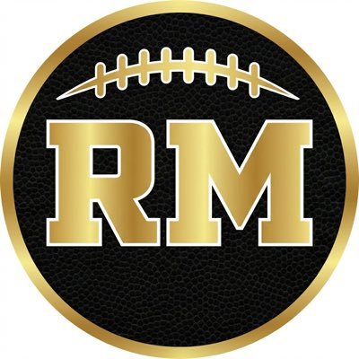 ryanmichael's profile picture. Contributing Writer and Analyst @ProFootballHOF