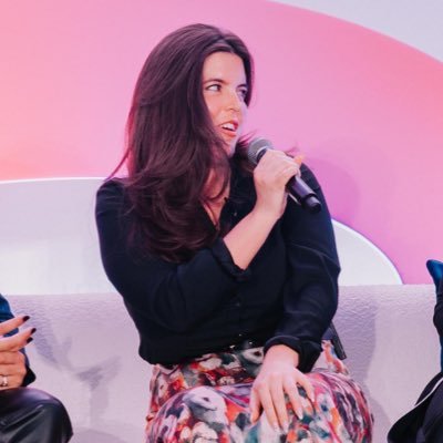 chipiaje_sara's profile picture. Communications Director @OversightDems & all things @RepRobertGarcia | Views mine