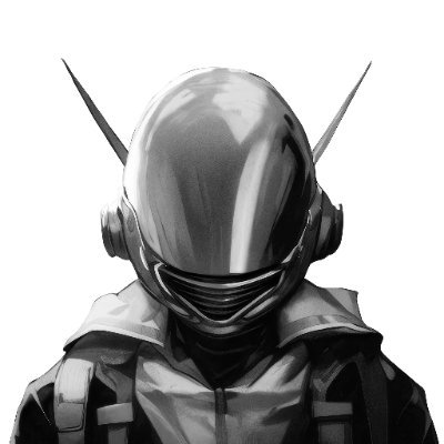 winsdsg's profile picture. thumbnail & header designer for social media
DMs are open for work