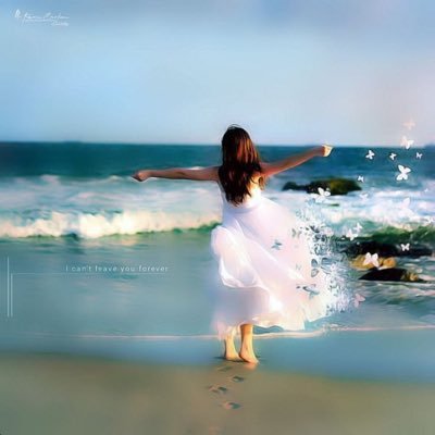 Fayzh334's profile picture. 