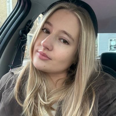 margot_prm's profile picture. the furor of passion, the despair of an idealism that you can’t attain