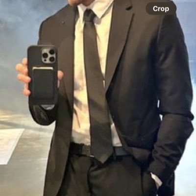 NikkiHaleyFan02's profile picture. Neocon. Mod Con. British-American. Occasional thirsting. Priv: @Politicsnerd02. Pfp is my owner @kawasak1enjoyer. Views are my own. This is NOT Haley (Parody)