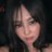 lalarubyjshai_m's profile image
