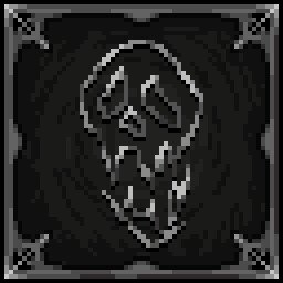 Herti49705's profile picture. 