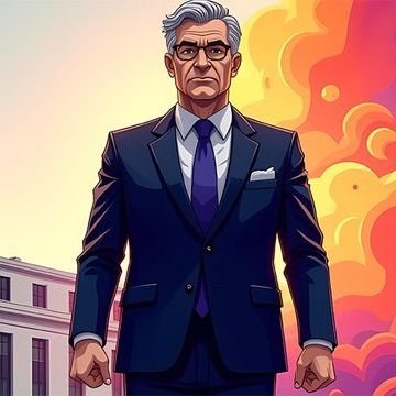 Jaegian801's profile picture. money printer,take back your financial freedom.