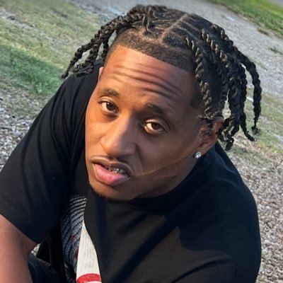 Ceohunchokash's profile picture. Music 🎼 Love 🫶🏾 & Money 💰