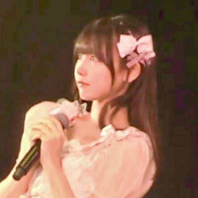 かるなのさぶ