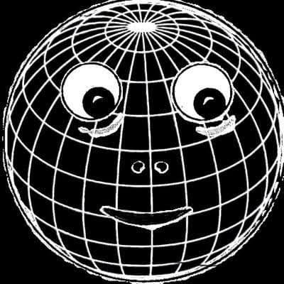 NegroRevolutionSimulator