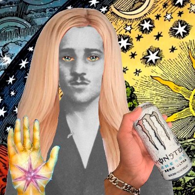 Norcist69's profile picture. vestibulando