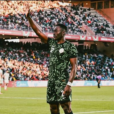 originality2024's profile picture. YORUBA CONSERVATIVE AND DIE HARD LIVERPOOL FAN💪🏾💪🏾💪🏾💪🏾