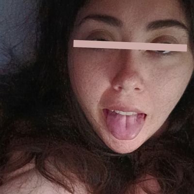 madisonsuite's profile picture. Chronic edge slut | Intox gooner girly | F36 | MDNI | Selectively submissive | Posting the sh*t that gets me 🥴💦😵‍ | I respond to comments | dm's full rn |