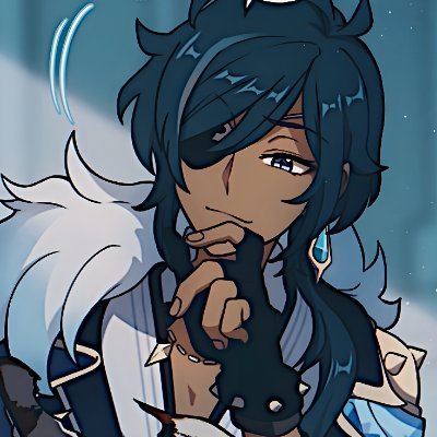 BIG_Bananaboy's profile picture. Kᴀᴇʏᴀ, Kɴɪɢʜᴛ ᴏꜰ Fᴀᴠᴏɴɪᴜꜱ. Pʟᴇᴀꜱᴇ ᴀʟʟᴏᴡ ᴍᴇ ᴛᴏ ᴊᴏɪɴ ʏᴏᴜ ᴏɴ ʏᴏᴜʀ ᴊᴏᴜʀɴᴇʏ . . . ~ㅤㅤㅤ 🇺🇲/🇲🇽ㅤㅤㅤㅤㅤㅤㅤ(̶N̶)̶S̶̶F̶̶W̶