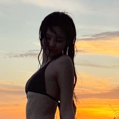 thcior's profile picture. ͏ ͏ ͏ ͏ ͏ ͏ ͏  ͏ ͏ ͏  ͏ ͏ ͏͏ ͏ㅤ͏ ͏ ͏ ͏ ͏ ͏ ͏ ͏ ͏