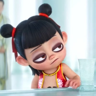 Voltargirl456's profile picture. February 15 | She/Her | Bi | Aquarius | 25 | Artist