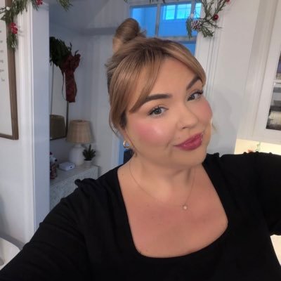 jesseann_2241's profile picture. 