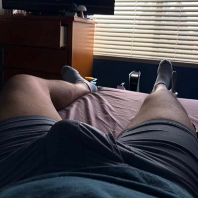 Bennyc921's profile picture. 209  CA 🇲🇽