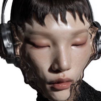 partytoura's profile picture. Ai artist I Digital Art director I Head of design. Conceptual AI for Fashion • Future Brands • Campaigns