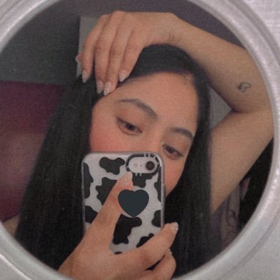 nandialdaine's profile picture. 