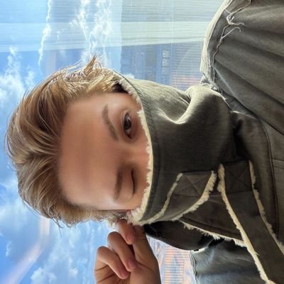 iyandombret's profile picture. doakan aku jadi bussiness woman