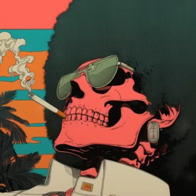 DevScenario's profile picture. 🤓 making a game engine, because I like to make things difficult

#indiedev #gamedev #webgl