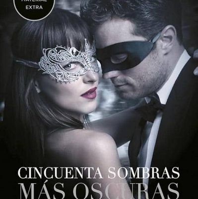 elbuen69's profile picture. 