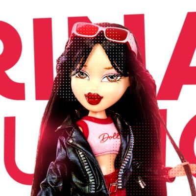 TrinaStudio's profile picture. ✦ Projeto solo de design | Pedidos para cultura asiática.