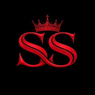 sinfulsidemanxx's profile picture. 18+ ᴀᵈᵘˡᵗ ᴄᵒⁿᵗᵉⁿᵗ🇯🇲 | ᴀᵐᵃᵗᵉᵘʳ ғᵉᵗⁱˢʰ |  ʜᵒᵐᵉᵐᵃᵈᵉ ᴠⁱᵈᵉᵒˢ | ᴊᵃᵐᵃⁱᶜᵃⁿ • ᴅᴍ ᶠᵒʳ ᵇᵘˢⁱⁿᵉˢˢ • ᴄᵒˡˡᵃᵇˢ ᴀᵛᵃⁱˡᵃᵇˡᵉ