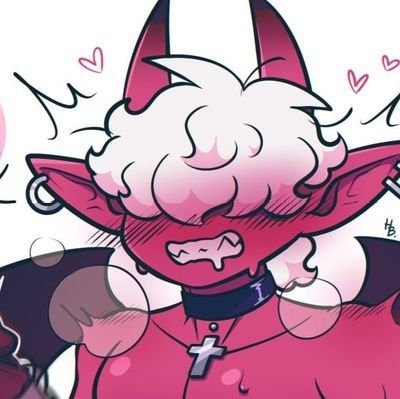 miawabrxait's profile picture. ⚠️⚠️⚠️⚠️TABOO WARNING⚠️⚠️⚠️⚠️
Don't report just block!!!
Full rp acc,nothing codonome IRL
IRL age:22