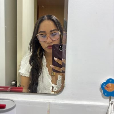 Valeria76437790's profile picture. ✨ Administradora

💙 Alianza Lima