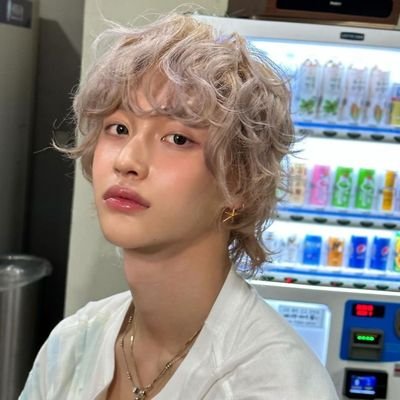 NOTABTFAME's profile picture. ᅠᅠᅠᅠ
ᅠ     
ᅠ     ᅠ                 ᅠᅠᅠᅠ
ᅠ     
ᅠ     ᅠ                 
ᅠᅠᅠ
ᅠ     ᅠᅠᅠᅠᅠᅠᅠ
ᅠ     
ᅠ     ᅠ                 
ᅠᅠᅠ
ᅠ     ᅠᅠᅠᅠᅠᅠᅠᅠ
ᅠᅠᅠ
ᅠ     ᅠᅠᅠ