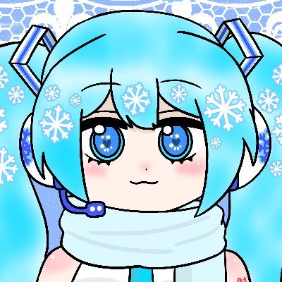 _mamiQ_'s profile picture. me gusta Miku