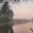 sekhar_civils's profile image
