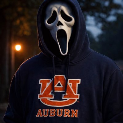 jknapp13's profile picture. 
