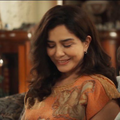 esquisiton4's profile picture. fan account