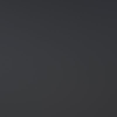 usernkmv's profile picture. dolce vita ♛