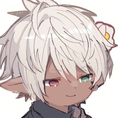おさしみ