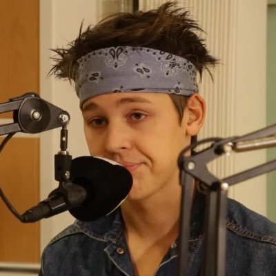 jockumturboronk's profile picture. ramones & ronan keating inspirerad trummis