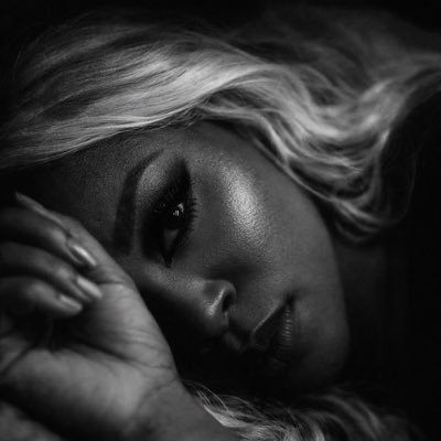 FuckYaBS's profile picture. Absolutely THEE FUCK Not