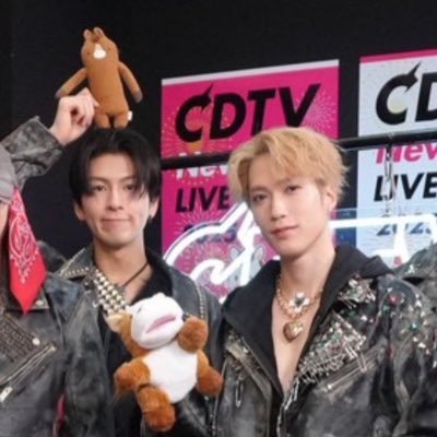 pmprmkis_'s profile picture. รักจิ๋ว