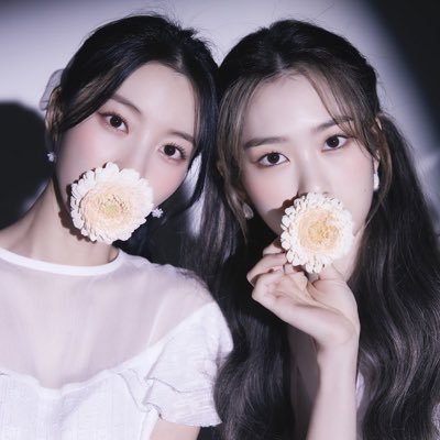 97z_JyoaYub's profile picture. #𝐎𝐌𝐆_𝟗𝟕즈   #공지호 #배유빈