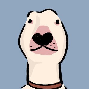 timelydoogile's profile picture. doog time
